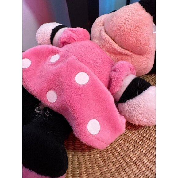 Minnie Mouse Disney plush - Picture 4 of 7